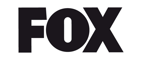FOX International Channels ���� �� ���������� ������������ ����� ���-������ �� ����� FOX